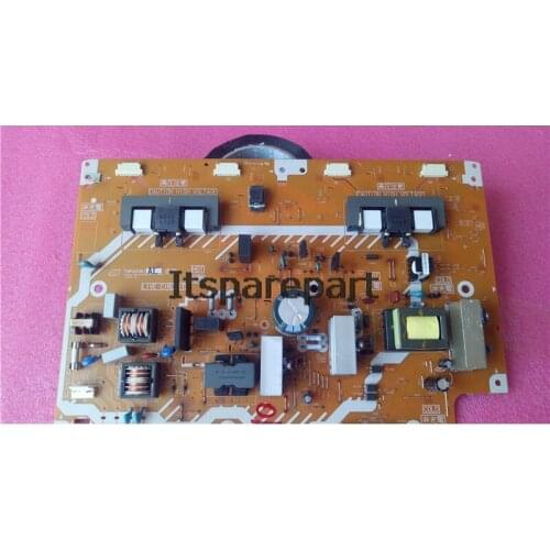 For TH-L32CH3C TH-L32C3C Power Board Tnpa5361 Al