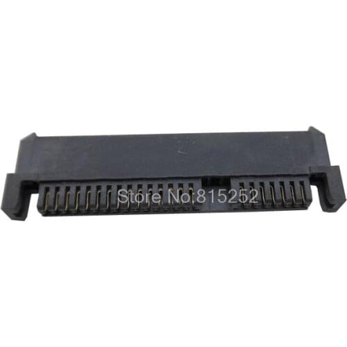 Laptop Inverter For LG E310 E23 R400 R405 KUBNKM138A EAY36971101 EAD39704901 LCD Hinge Right LCD Cable Speaker