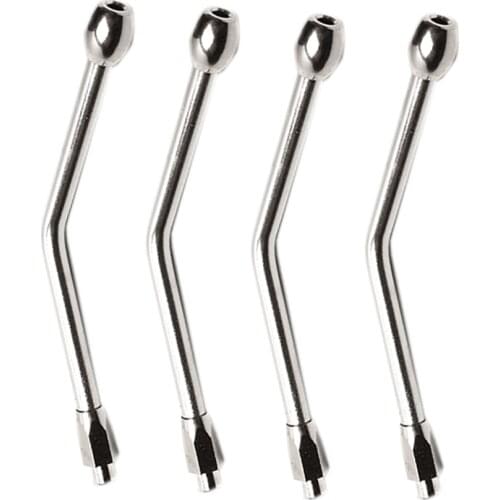 2pcs animal feeding connector oral pills cannula for animals cow cattle sheep goat feed equipment tools farming veterinary