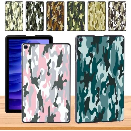 Micocarary Tablet Accessories