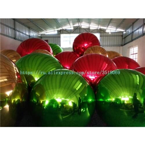 Большие слитные купальники Mling China At AliExpress