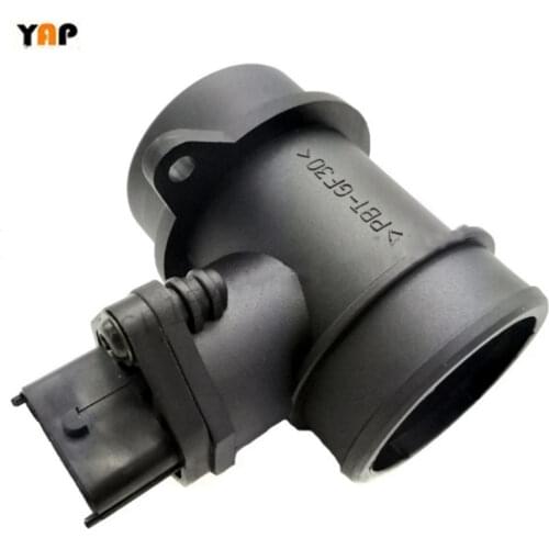 NEW FLOW METER SENSOR FOR FITHYUNDAI Accent 1.5L 28164-22610 0280218027 2000-2005