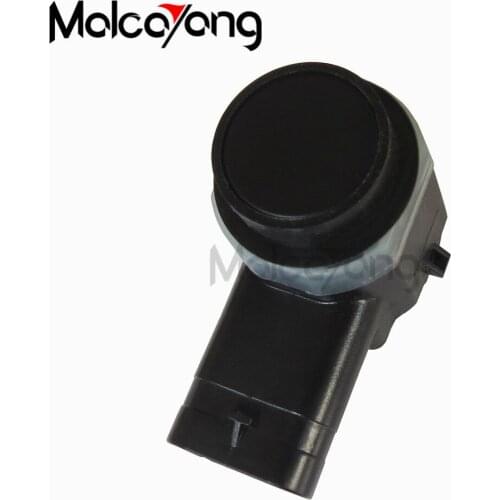 New Parking Assist Distance Control PDC Sensor 82004-54718 8200454718 For RENAULT Sensor