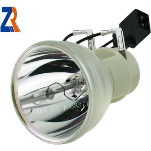 Original Projector Lamp VLT-XD590LP for GX-730/GX-735/XD590/XD590U projector