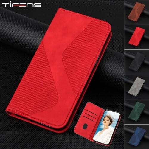 Retro Flip A32 A52 A72 Case For Samsung Galaxy A22 A12 A02 A71 A51 A41 A31 A21 A11 A01 A50 A40 A30 A20 E A10 S Phone Bags Cover