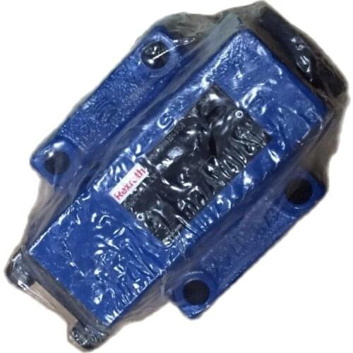 SL20PA1-42 NEW REOROTH VALVE