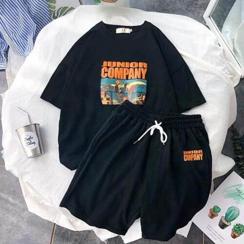 Supodeth Men's Warm Tracksuits