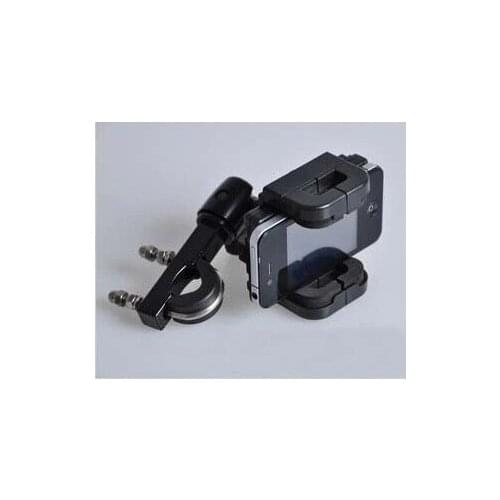 TongXuanQiMo Car Holders