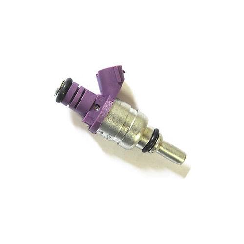 Fuel Injectors 06A906031BK Fits VW Bora 1.6 Golf 4 Laviida 1.6 1.8