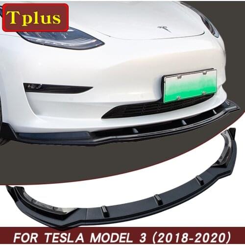 Автомобильные бамперы Tplus China At AliExpress