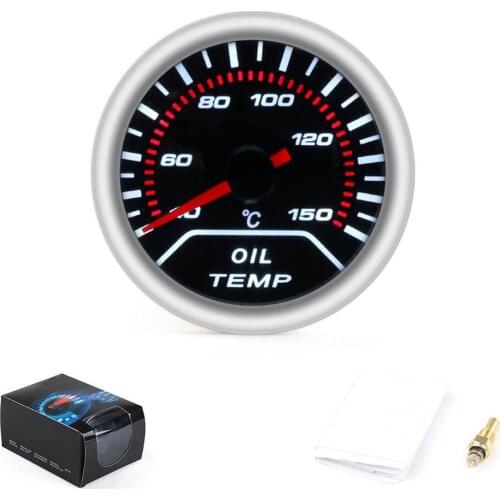 Спидометры для мотоциклов Vecligt China At AliExpress