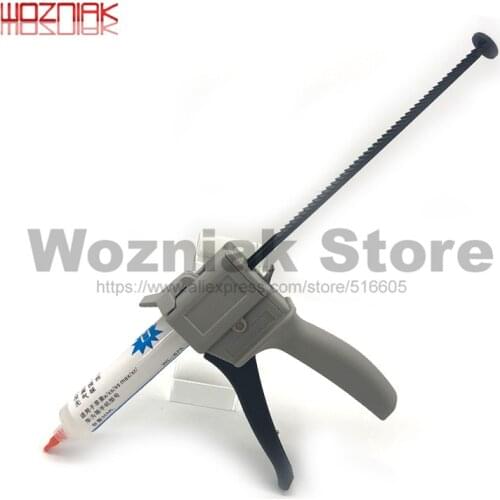 WYLIE Powerful Bracket Glue Supporting Maintenance Universal Glue For IPHONE X Android Rear Cover Viscose Repairing Adhesive gum