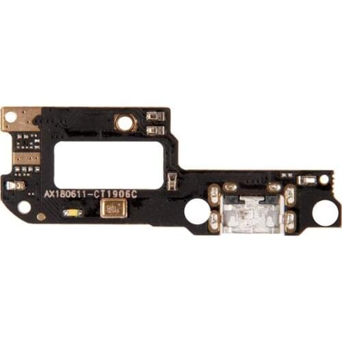 ZeepDeep Flex Cables For Phones Xiaomi Mi A2