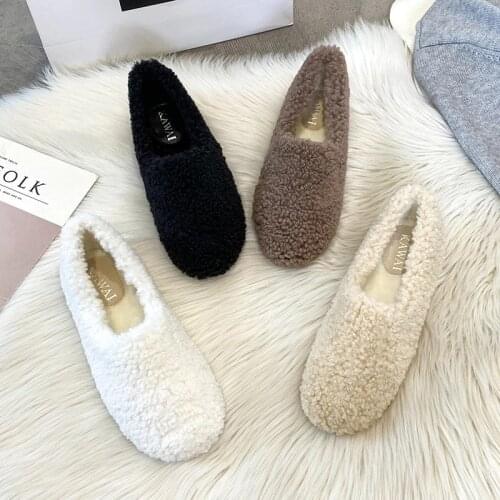 CosZtkhp Women's Loafers