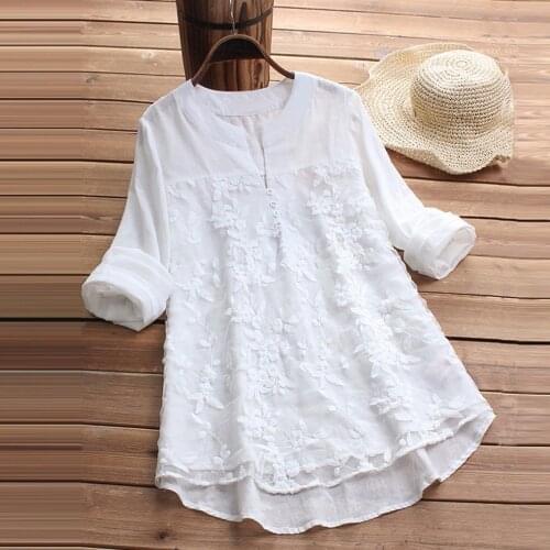 Eillysevens Women's Beach Tops