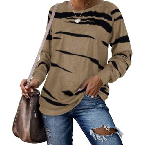 Женские футболки с принтом GIyO China At AliExpress