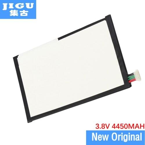 JIGU Original laptop Battery CS-SGT310SL SP3379D1H FOR SAMSUNG SM-T310 SM-T311 SM-T315 T4450E