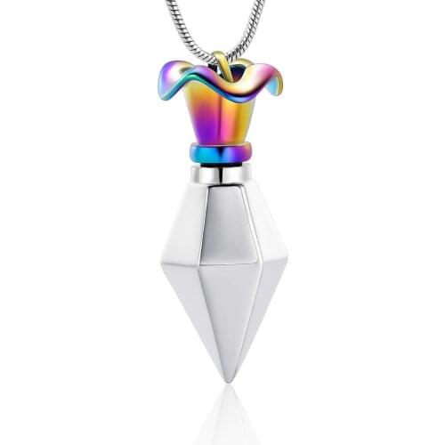 New Fashion Vintage Rose flower Necklace Pendant Long Chain Charm Simple Necklace Autumn Winter Womens Jewelry