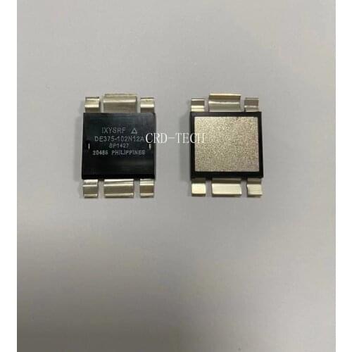 NEW ORIGINAL DE375-102N12A