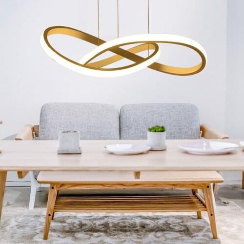 Modern led light monkey lamp kitchen dining bar lumiere lighting light dining room light living room pendant light