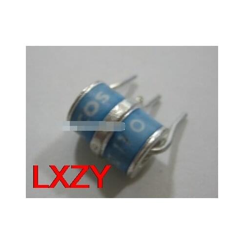 Free Shipping 20pcs/LOT Lightning tube fuse T63-C350X B88069X7460B102 discharge 3R350