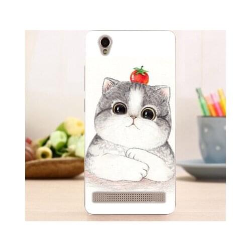 For DEXP IXION M350 MS350 ROCK& PLUS Case Soft Silicone Cover Case for DEXP IXION M350 Cases for DEXP IXION MS350