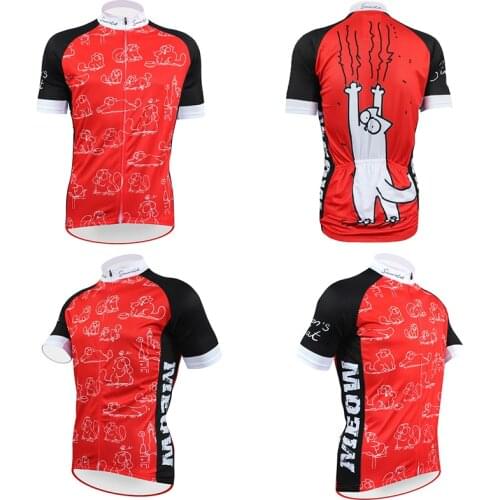 Спортивная одежда CUSROO China At AliExpress