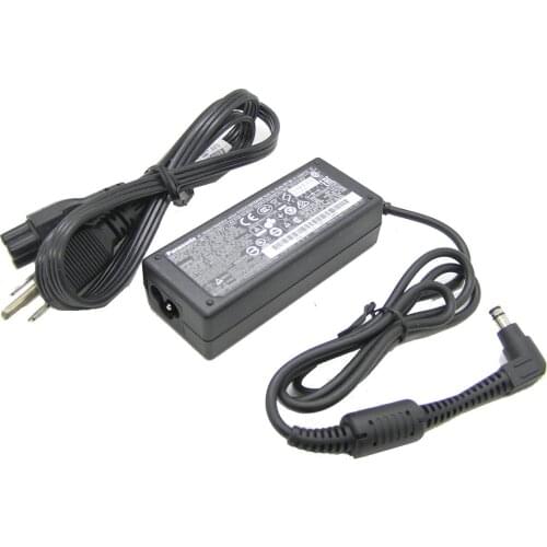Huiyuan new fit for Panasonic 16V 4.06A 65W AC Adapter CF-AA6413C CF-AA6413CM