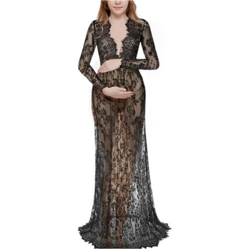 JokeTime Youth Summer Dresses