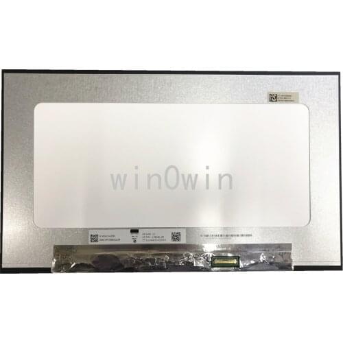 N140HCA-E5B Rev B1 fit NV140FHM-N4U NV140FHM-N4F N140HCE-G53 N140HCA-E5C N140HCE-ET2 EDP 30PIN