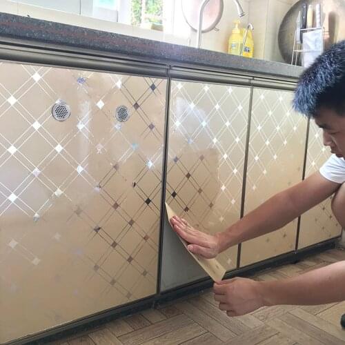 OLOEY Decorative Films For Furniture China