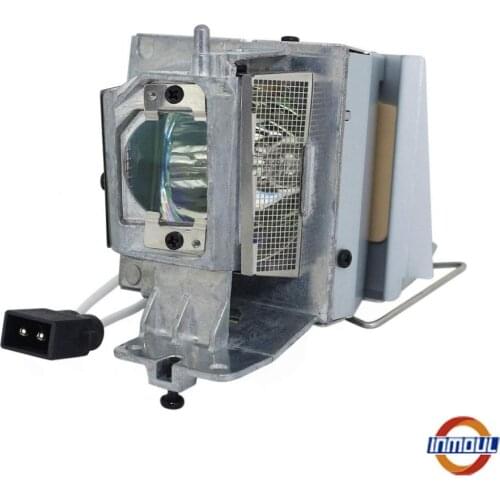 Original Lamp BL-FU260C for DH400/DH401/DU380/EH416/W416/WU416/X416