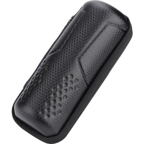 Bike Repair Tools Bag Waterproof Cycling Tool Capsule Boxes Can Store Keys Repair Tools Bike Storage Box Bicycle Tool Bags