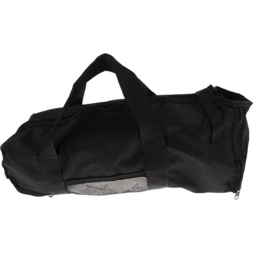 Cat Grooming Nail Clipping Bathing Bath Bag NO BITE SCRATCH Restraint Bag Veterinary Practical Tool