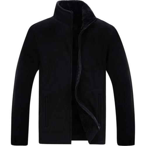 Wolf inheritance Mens Fleece Hoodies