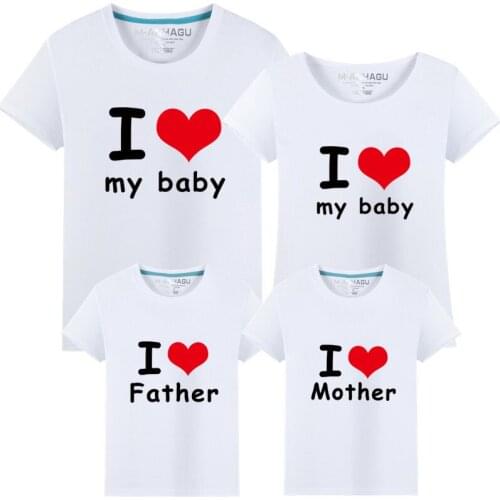 XJYIYUANLC Clothes For A Family Photo Shoot