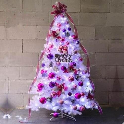 1.5 m /1.8 m Christmas Package Tree Luxury Set Christmas Tree Christmas Hotel Shopping Mall Supplies