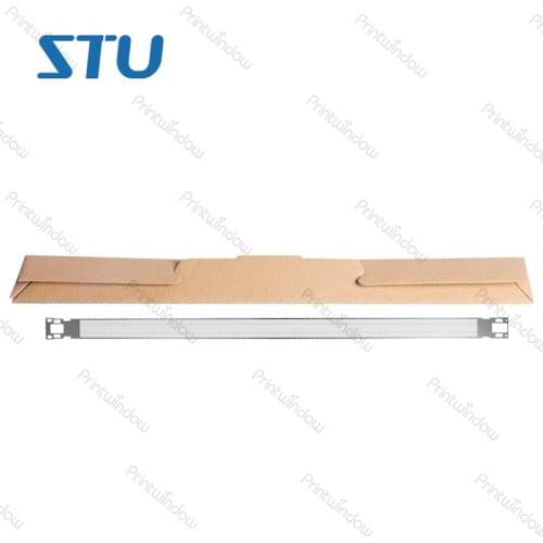 1PC New High Quality Stable Charge Corona Grid for Konica Minolta bizhub Press C8000 C7000 Pro C500 C6500 C1060