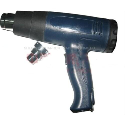 1600w Blow-ray Machine For Shoes,Bake-Ray Machine,Handheld Blow-Ray Machine,Automotive Beauty Blown Film Line Machine