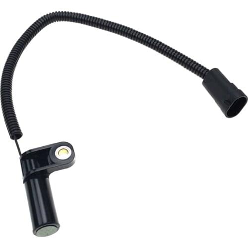 56026884 56027280 Crankshaft Crank Shaft Position Sensor for Dodge Dakota Jeep Wrangler Grand Cherokee Caravan