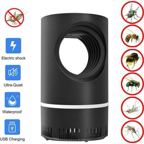 Электрошвабры Alloet China At AliExpress