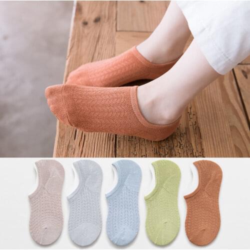 Женские носки и чулочные изделия ANGEL PLAN China At AliExpress