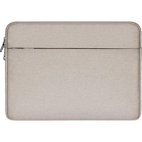 Laptop Bags Case For Lenovo Ideapad C340 C940 S940 C740 S740 14 15 Inch For Hp Envy X360 13.3 Inch Convertible 14 Inch Sleeve