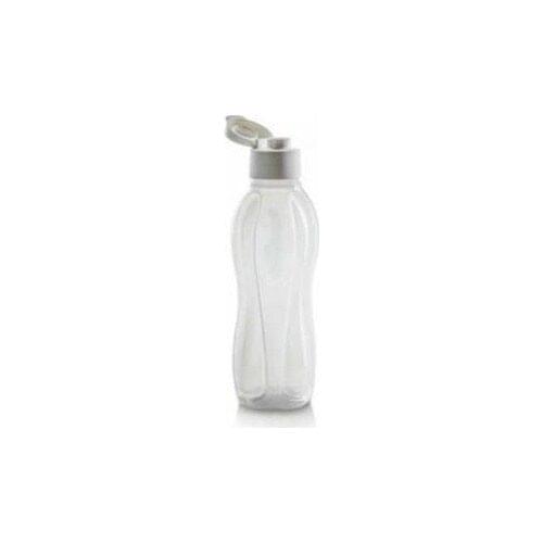 Dadya Home Water Bottles