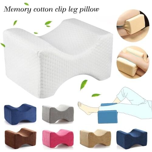 Массаж Подушка EFERO China At AliExpress