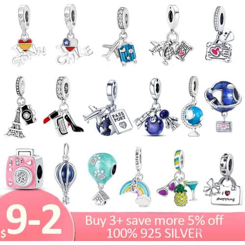 LAZA Jewelry Findings