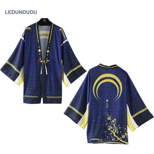LEDUNDUDU Large One-piece Swimwear