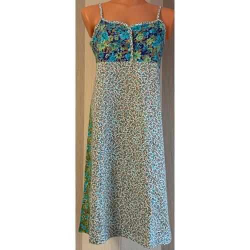 LORY Women's Nightgowns