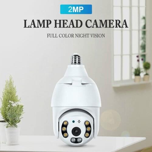MagiDeal Wireless CCTV Cameras