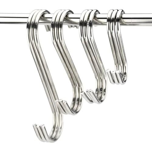 Крючки для дома MEXQCH China At AliExpress